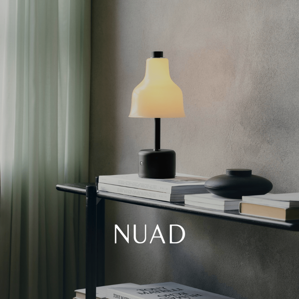 Nuad