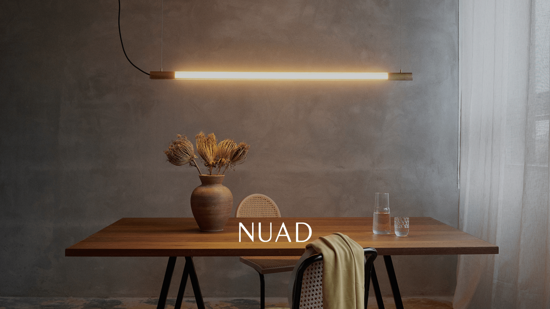 Nuad