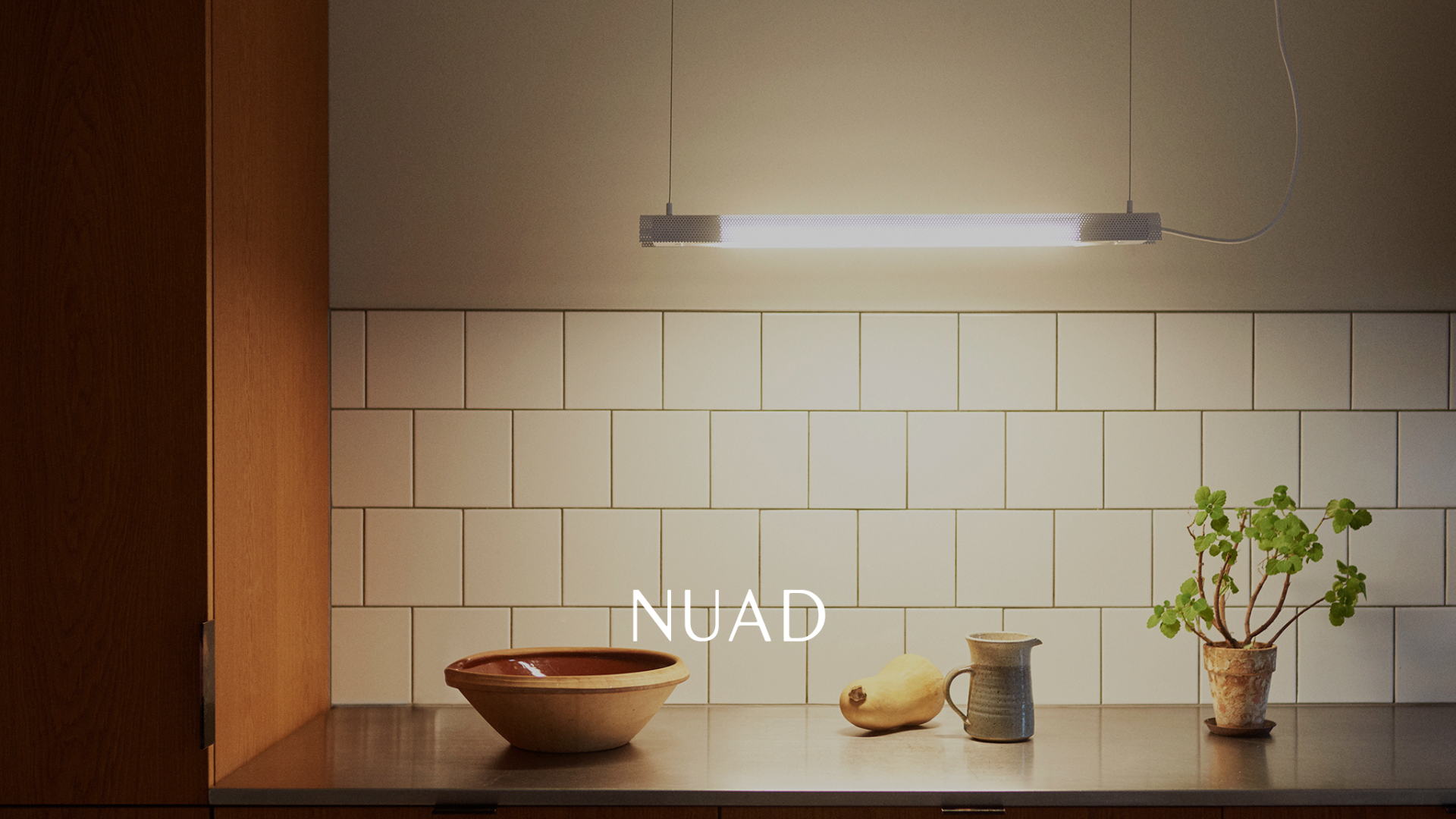 Nuad