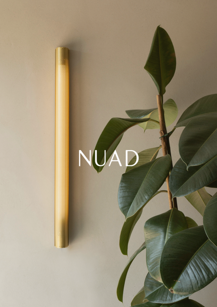 Nuad