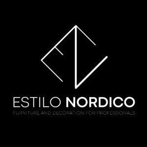 Nuevo logo