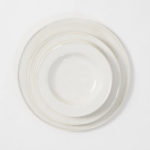 Ynes plates