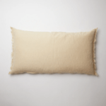 Livia cushion