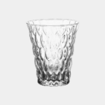 Vaso Boucle